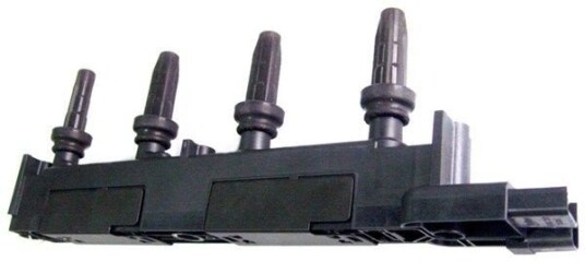 Tennspole coil MAGNETI MARELLI 060717104012 Tennspole coil MAGNETI MARELLI 060717104012