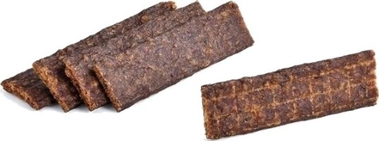 Arami Villsvinstrimler Kattegodbit 250 G