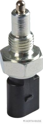 HERTH+BUSS ELPARTS 70560209 Bryter, ryggelys