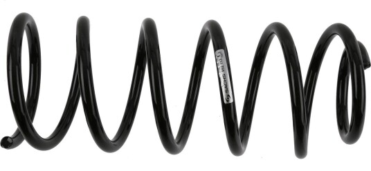 Fjær SACHS 992 113