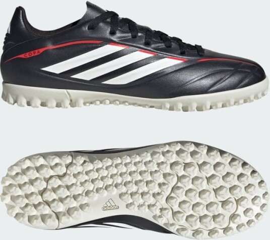 COPA PURE IV CLUB Turf Fotballsko