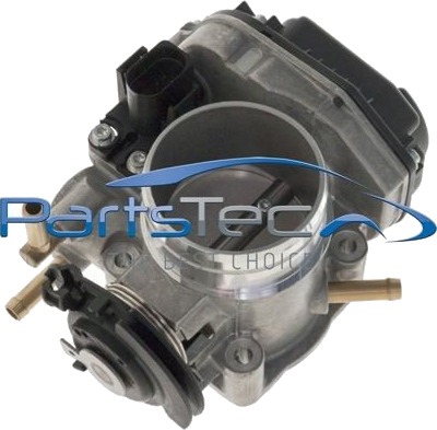 Gasspjeld PartsTec PTA516-0044 Gasspjeld PartsTec PTA516-0044