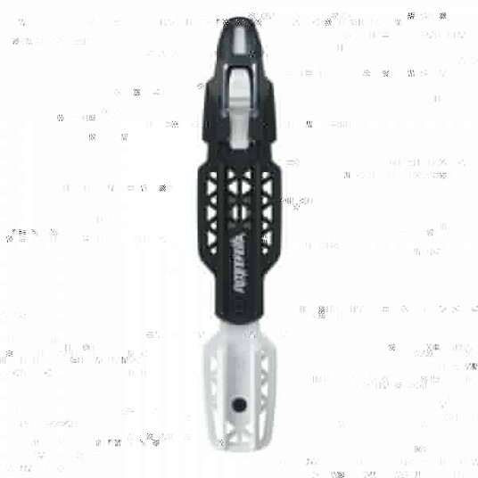 Rottefella Rollerski Skate singlepack