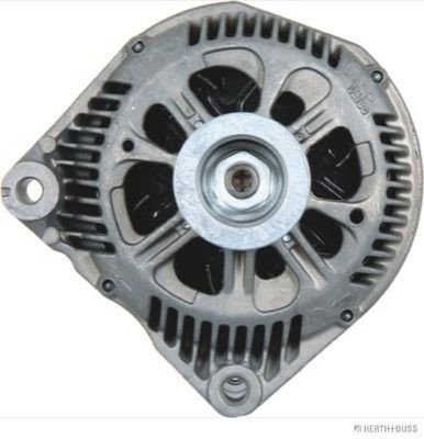 Dynamo HERTH+BUSS ELPARTS 32045251