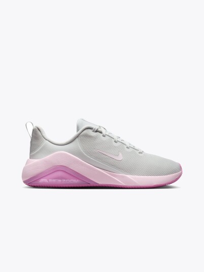 Nike Bella 7 Rosa 36 Nike Bella 7 Rosa 36