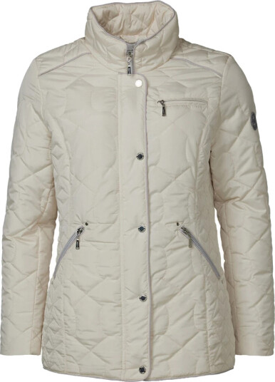 Danwear Dame Jakker Beige 3XL, Danwear Dame Jakker Beige 3XL,