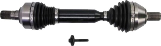 PASCAL G2V030PC Drivaksel PASCAL G2V030PC Drivaksel