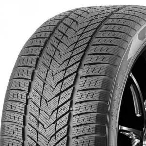 Arivo Winmaster ProX ARW 5 275/35R20 102H XL Arivo Winmaster ProX ARW 5 275/35R20 102H XL