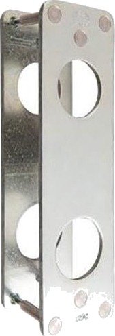 Assa 4292 Dørforsterkningstilbehør 51-60 mm