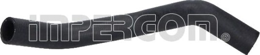 Radiatorslange ORIGINAL IMPERIUM 227037