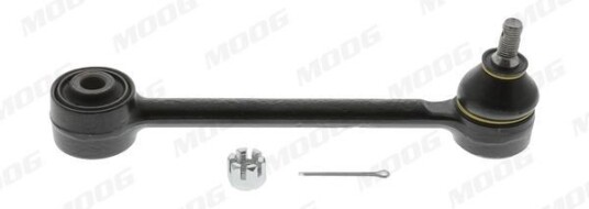 Bærearm MOOG HY-TC-14736