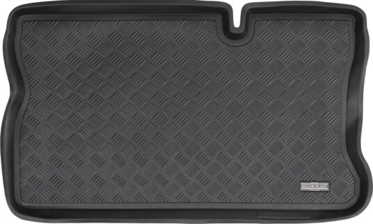 REZAW PLAST 101114R Gulvplate til bagasjerom / teppe til bagasjerom