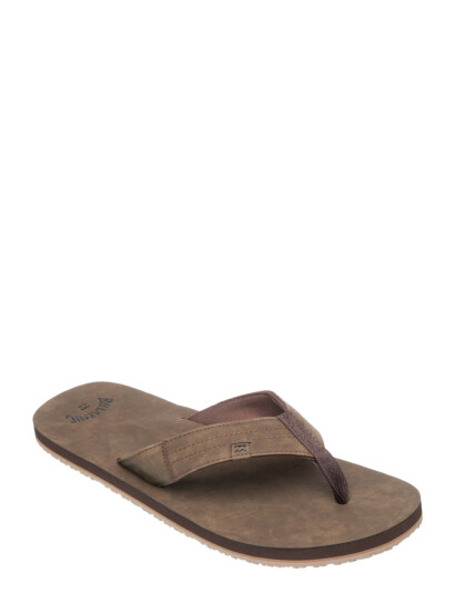 Billabong Seaway - Brown - 39 Billabong Seaway - Brown - 39