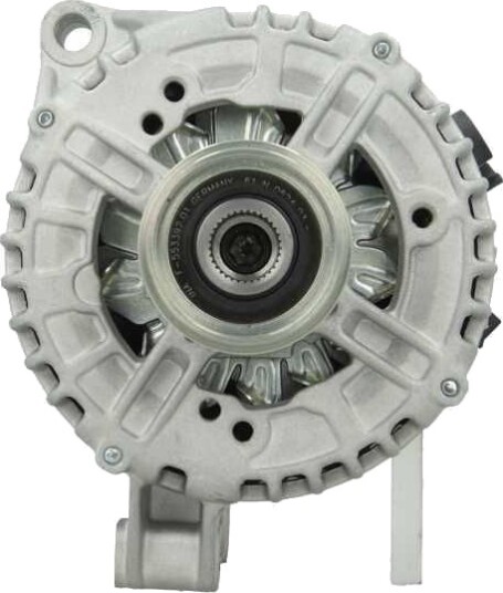 BV PSH 815.523.180.014 Dynamo BV PSH 815.523.180.014 Dynamo