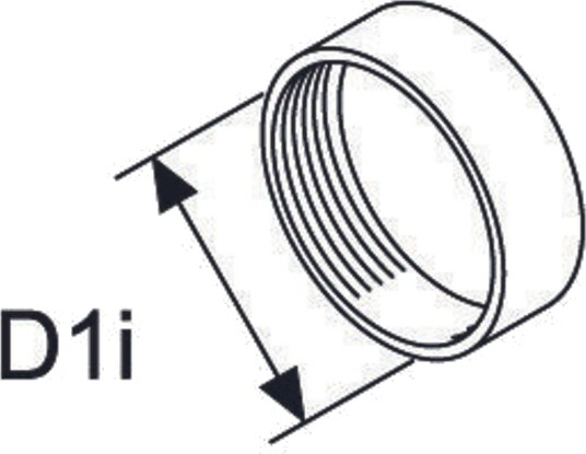 WEBASTO 1320477A Tilbehørssett