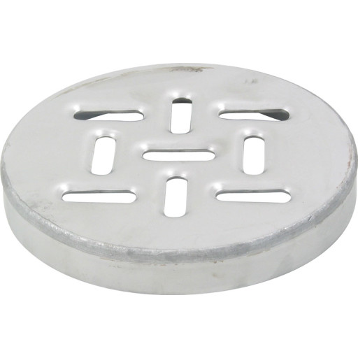 Blücher 3 mm Rist Sirkel Rist Ø173mm Syrefast Stål