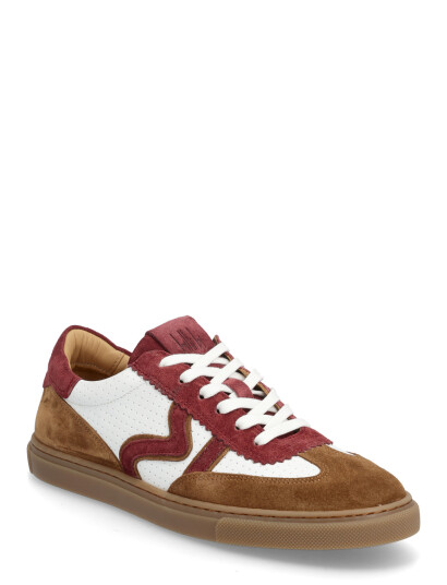 Billi Bi Sport Brown 40 Billi Bi Sport Brown 40