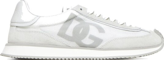 Dolce & Gabbana Dame Sko Grå 35 EU, Dolce & Gabbana Dame Sko Grå 35 EU,
