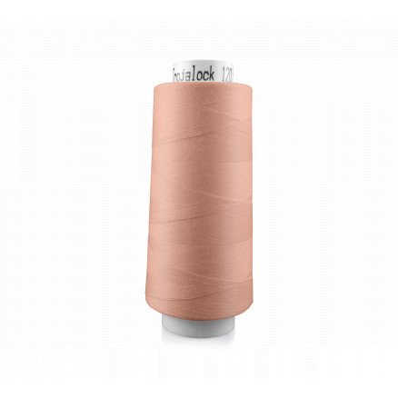 Amann/Mettler Trojalock 120 Overlocktråd 71843 2500m