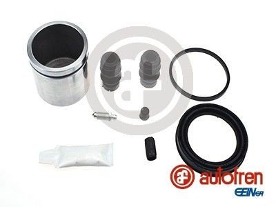 Autofren Seinsa Rep. sett bremsecaliper AUTOFREN SEINSA D41099C