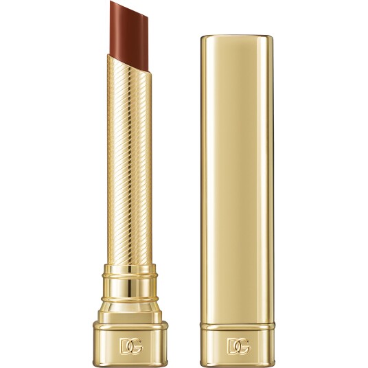 Dolce & Gabbana My Juicy Sheer Instant Shine Hydration Lip Stylo 1,6 g 26.07 Dolce & Gabbana My Juicy Sheer Instant Shine Hydration Lip Stylo 1,6 g 26.07