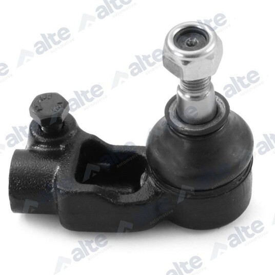Endeledd ALTE AUTOMOTIVE 77902AL