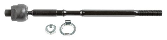 Styrestang LEMFÖRDER 38441 01