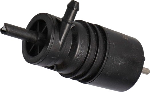 Spylepumpe PROCARO PR17-1491
