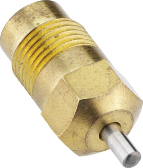 Danfoss Pakkboks 013U0070 Til Radiatorventil Ravl, Rav Og Vmt