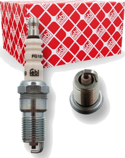 Tennplugg FEBI BILSTEIN 13441