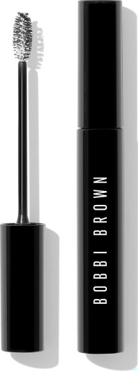 Bobbi Brown Natural Brow Shaper 4,4 ml Clear