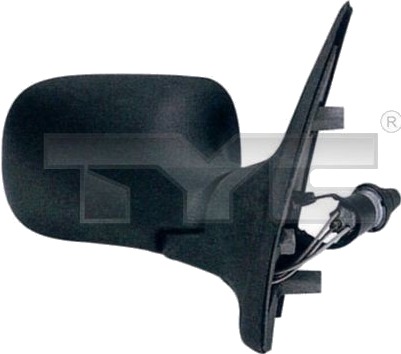 Sidespeil TYC 309-0019 Sidespeil TYC 309-0019