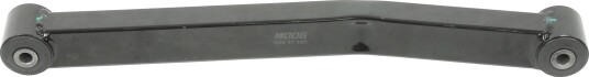 MOOG CH-TC-15211 Bærearm