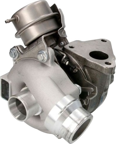 EVORON EVTC0042 Turbolader