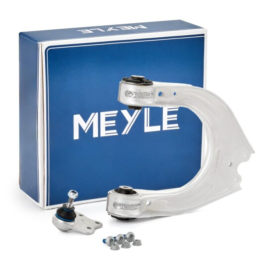 Bærebru/bærearm MEYLE 016 050 0070 Bærebru/bærearm MEYLE 016 050 0070