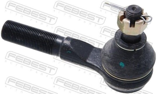 Endeledd FEBEST 0221-Y61