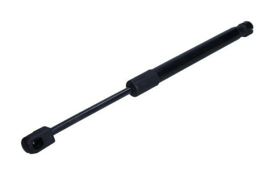 Baklukedemper MAXGEAR 12-2437