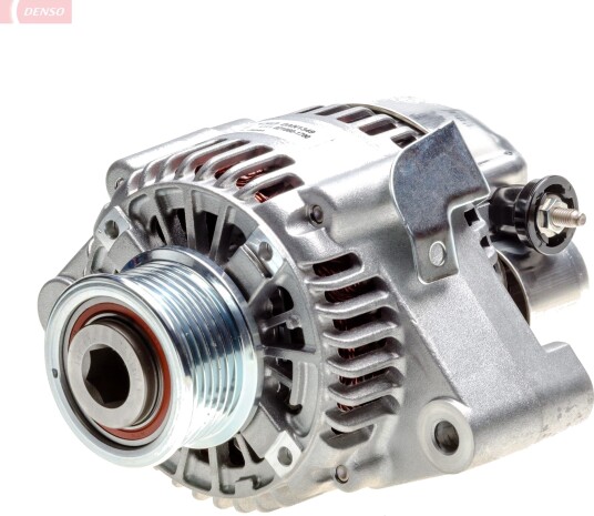 Dynamo DENSO DAN1349