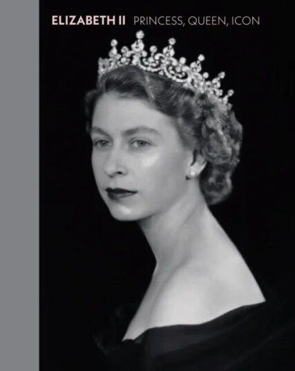 Elizabeth Ii Av Alexandra Shulman