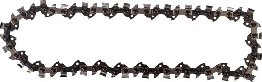 Milwaukee 4932498791 Sagkjede 325 × 508 × 1,3 mm Milwaukee 4932498791 Sagkjede 325 × 508 × 1,3 mm