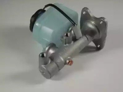 Hovedbremsesylinder AISIN BMT-044