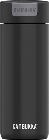 Kambukka Olympus Termokopp 500ml   Darkness