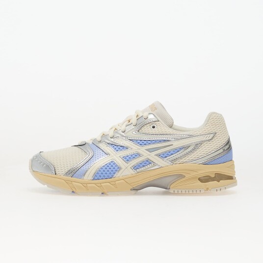 Joggesko Asics Gel Ds Trainer 14 Ivory/ Light Sapphire EUR 44.5