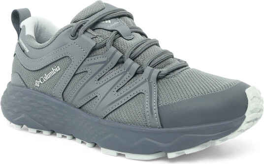 Columbia Sportswear Peakfreak Roam Waterproof Grey 38