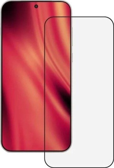 X2O Full Screen Protection Glass OnePlus 15