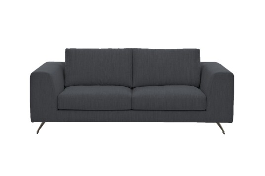Selected Exclusive Davos 2 seter sofa Eskimo 8022