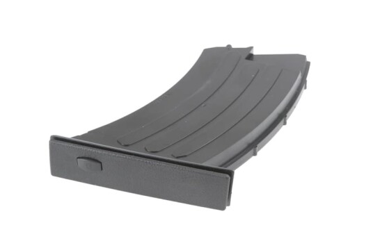 Camco Koppholder mot fører 51457063165