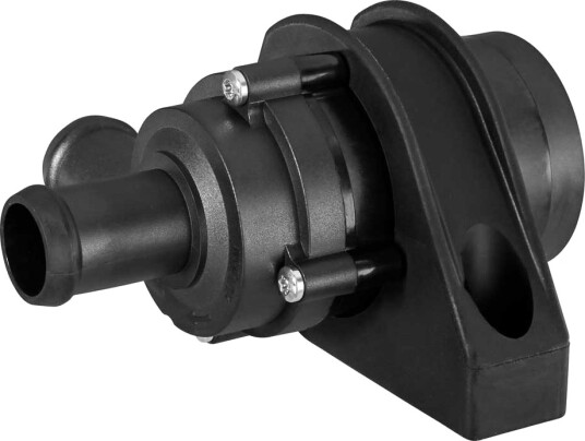 Vannsirkulasjonspumpe HELLA 8TW 358 304-551