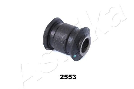 Feste, styrestag ASHIKA GOM-2553