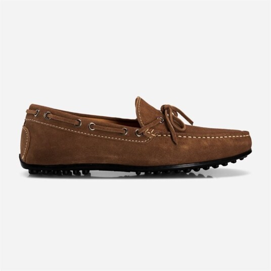 Castori Car Shoe - Coco Castori Car Shoe - Coco